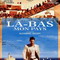 LA-BAS MON PAYS